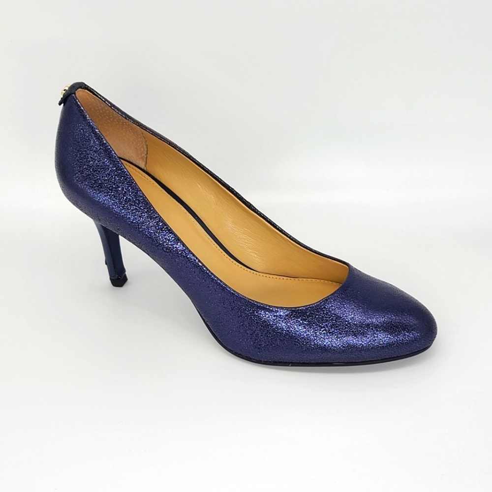 Micheal Kors size 11 women's heels